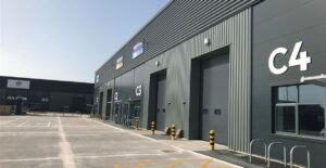 img 7362 medium 300x155