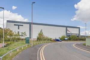 indurent 119 dove valley park unit indurent 119 dove valley park 20251001 124949 300x200