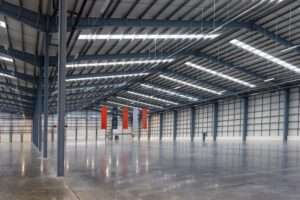 indurent park westlands hayes unit indurent 125 westlands 20260211 102444 300x200