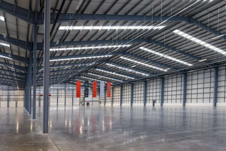 indurent park westlands hayes unit indurent 125 westlands 20260211 102444 768x512