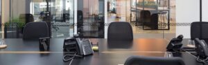 kings court office space 300x94