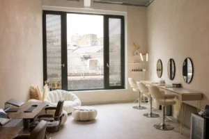losckside studio interior styl cf0b7b8bd6aea340847e5f74b665433054 300x200