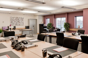 manchestereast gallery 0003 Man East show office 1 300x200