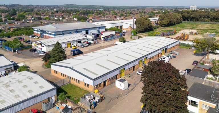 martletts aerial may 2025 12 768x397
