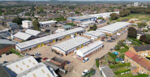 martletts aerial may 2025 14 300x155