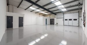 martletts unit 22 may 2025 2 300x155
