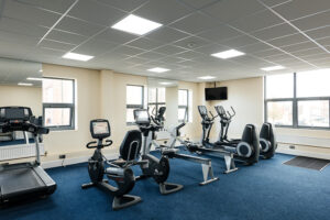 middlesbrough gallery 0006 Middlesbrough Gym 300x200