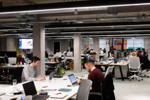 mtc office 300x200