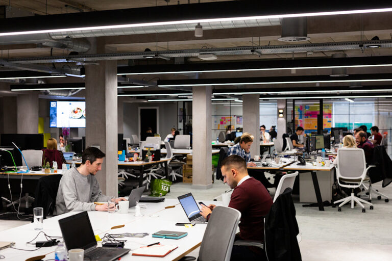 mtc office 768x512
