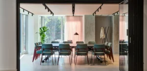 myo carousel 10 meeting room 300x146