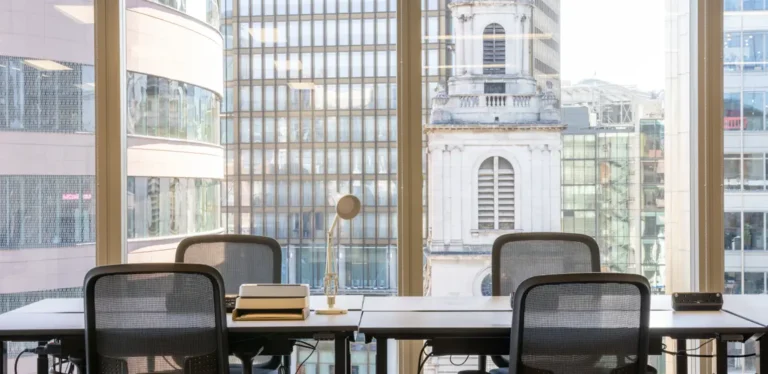myo liverpool st 15 768x374