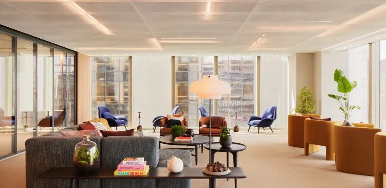 myo liverpool street offices 2 768x374