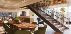 myo liverpool street offices 5 300x146