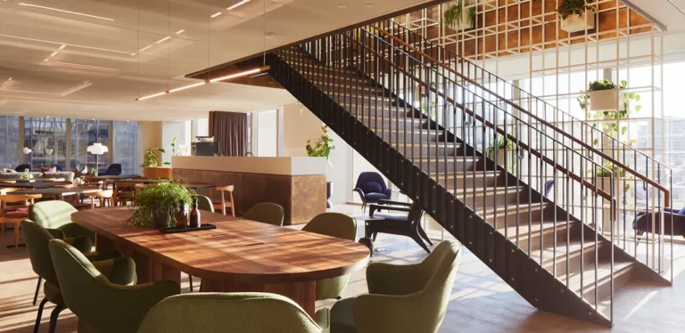 myo liverpool street offices 5 768x374