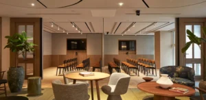 myo piccadilly edreeve 50 300x146