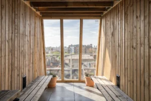 nc rooftopsaunas fullsize 10 2 a7c247488ccd055a8d18a5668243029eb5 300x200