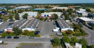 new auster rd aerial aug 2022 03 300x155