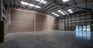 new kettlestring trade unit 8 int aug 2022 01 300x155
