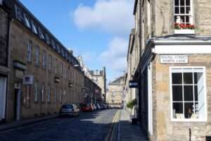 nexus business–space edinburgh 1 300x200