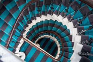 nexus business–space edinburgh 3 300x200