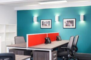 nexus business–space edinburgh 5 300x200