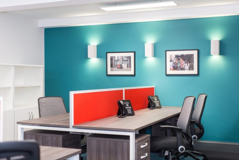 nexus business–space edinburgh 5 768x513