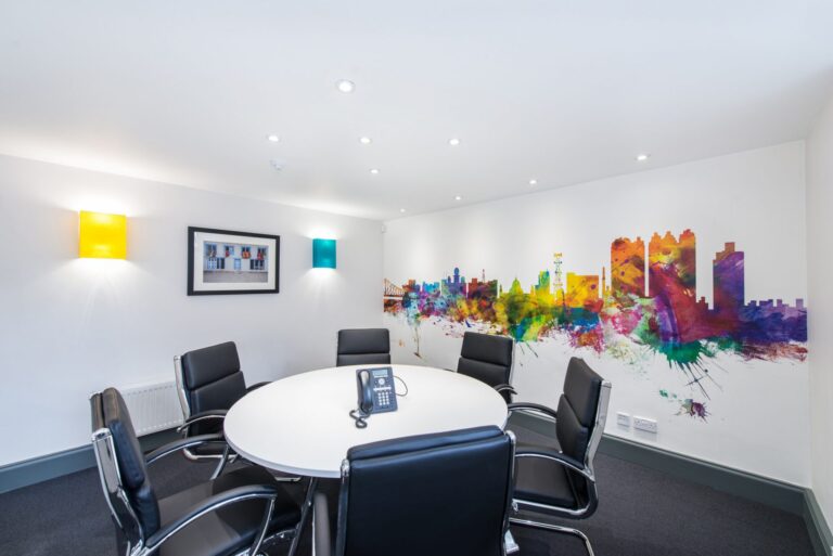nexus business–space edinburgh 6 768x513