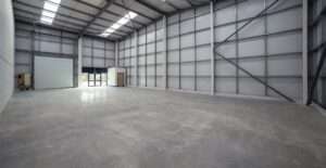 ninth ave unit 3 int 5 300x155