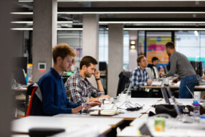 no1 circle square office 300x200