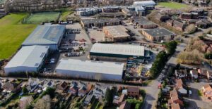 nuffield ie aerial 2022 6 300x155