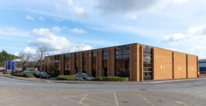 nuffield ie external 2022 16 300x155