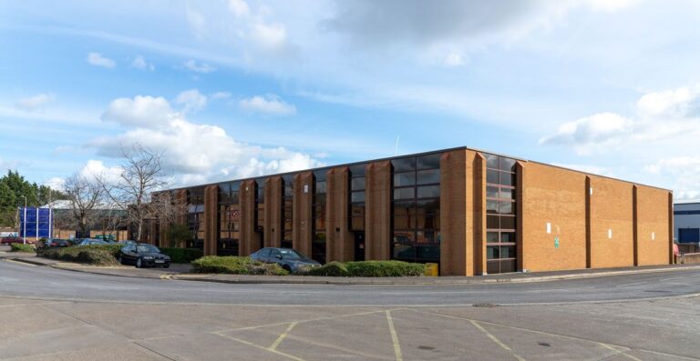 nuffield ie external 2022 16 768x397