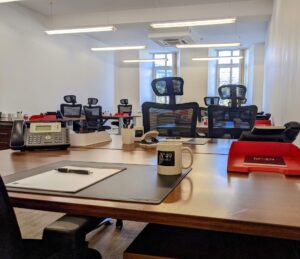office 1 300x259