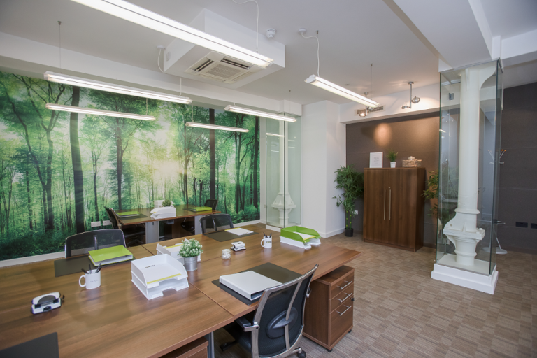 office 203 768x512