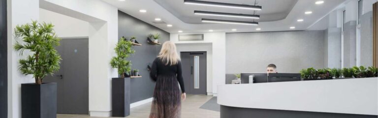 one station approach reception1 768x240