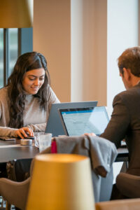 platform coworking 200x300