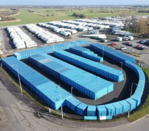 proud storage 50 50 content 300x264