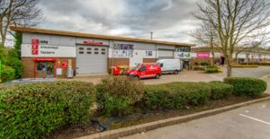 ryebrook trade three sixty group 2 300x155