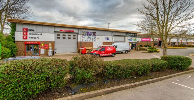 ryebrook trade three sixty group 2 768x397