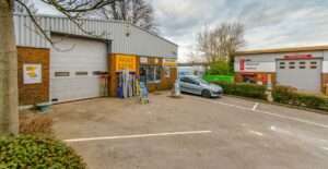ryebrook trade three sixty group 3 300x155