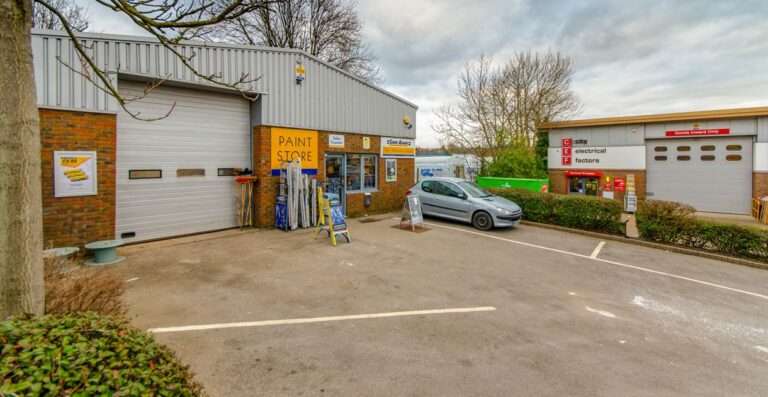 ryebrook trade three sixty group 3 768x397