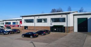 sevenoaks ec unit 2 external three sixty group 4 300x155