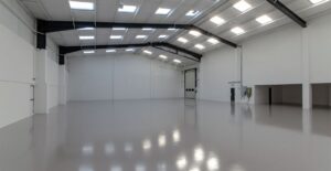 sevenoaks ec unit 2 three sixty group 2 300x155