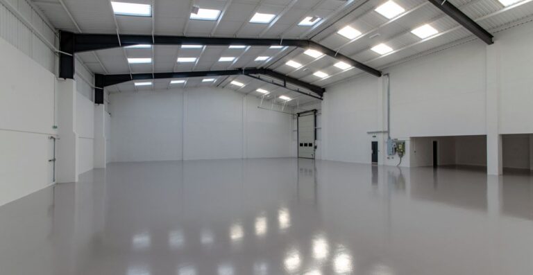 sevenoaks ec unit 2 three sixty group 2 768x397