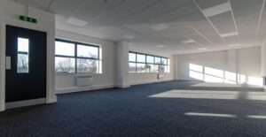 sevenoaks ec unit 2 three sixty group 7 300x155