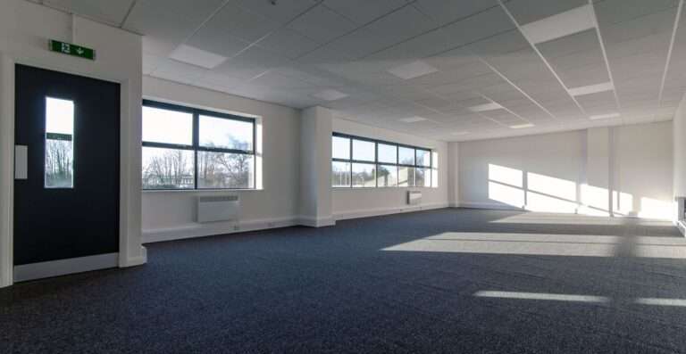 sevenoaks ec unit 2 three sixty group 7 768x397