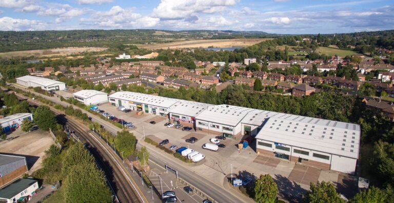 sevenoaks enterprise centre 1 768x397