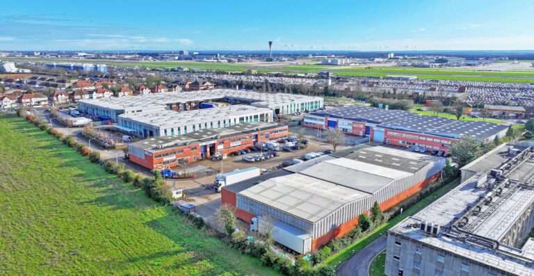 skyport air feb 2026 09 edit 768x397