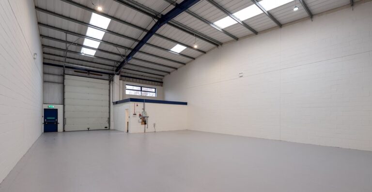 stirling park clifton moor unit 2 5 768x397
