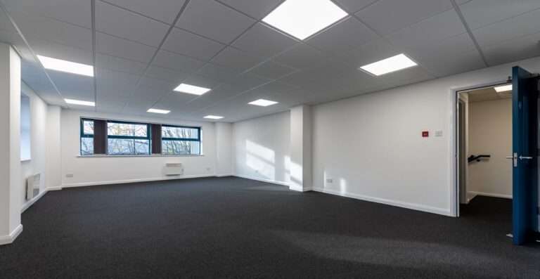 stirling park clifton moor unit 4 8 768x397